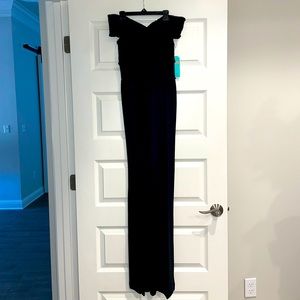 Gianni Bini Formal Jumpsuit - Medium